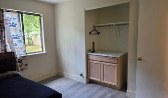 4001 Hodge Dr, Beaufort, SC 29906