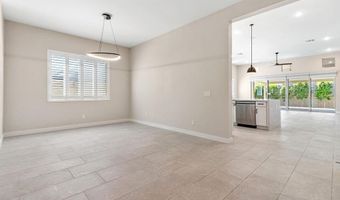 21387 W MEADOWBROOK Ave, Buckeye, AZ 85396