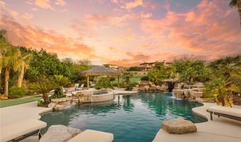 1399 Foothills Village Dr, Henderson, NV 89012