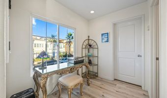 701 N Cleveland St, Oceanside, CA 92054