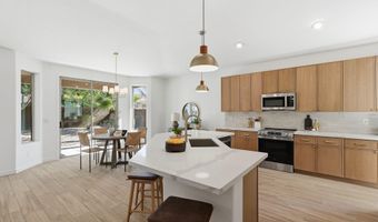 1689 E IRIS Dr, Chandler, AZ 85286