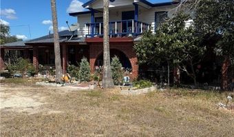 3717 W HWY 44, Alice, TX 78332