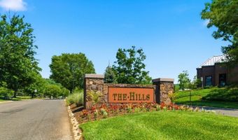 84 Mayfield Rd, Bedminster, NJ 07921