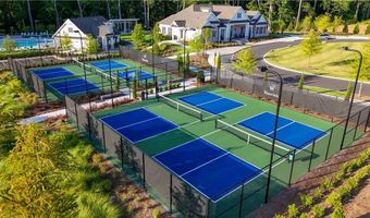 5049 Shirley Oaks Dr 312, Peachtree Corners, GA 30092
