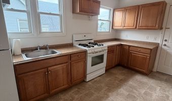 148 Alfred St 2, Bridgeport, CT 06605