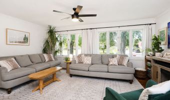 2510 NW 5th St, Ankeny, IA 50023
