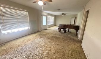 1223 W 3RD St, Alice, TX 78332