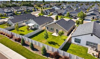 12627 Dimarie Ct, Caldwell, ID 83607