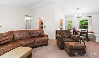 100 Summersweet Dr, Banner Elk, NC 28604