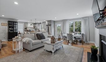 12 Freedom Way, Barrington, NH 03825