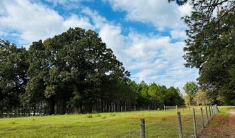 644 Ash-Harrel Loop, Abbeville, GA 31001