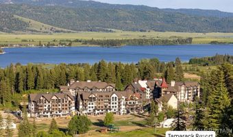 9785 Edna Pl, Cascade, ID 83611