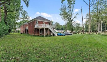 7230 BEVERLY St, Annandale, VA 22003