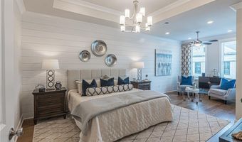 4408 River Trail Dr 382, Peachtree Corners, GA 30092