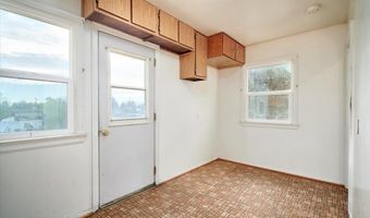 2201 S FIFTH Ave, Cheyenne, WY 82007