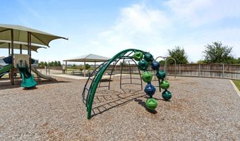 14515 Prairie Clover Plan: Wisteria, San Antonio, TX 78253