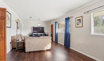 9933 Coronado Dr, Baton Rouge, LA 70815