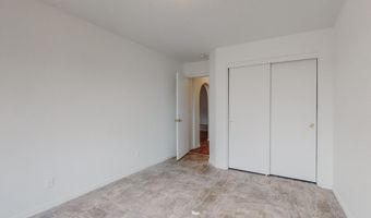 1615 DONA ARCELIA St SW, Albuquerque, NM 87121