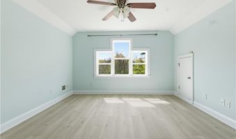850 Ormewood Ave SE A, Atlanta, GA 30316