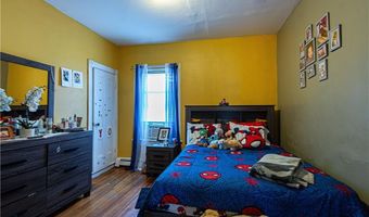 66 Moore St, Central Falls, RI 02863
