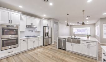 3017 Walnut Park Ct, Henderson, NV 89052