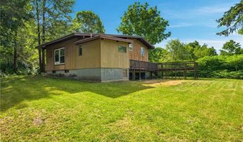 36 Wentworth St, North Providence, RI 02904