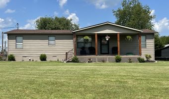 150 Noahville Ln, Barbourville, KY 40906