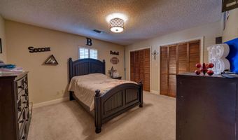 1507 Samoa Ct, Carlsbad, NM 88220