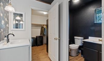 19789 Weide Way, Anderson, CA 96007