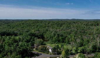 255 Smith Hill Rd, Colebrook, CT 06098