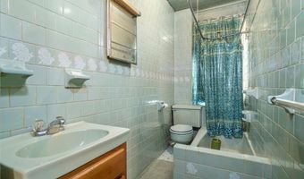 37 Main St, Cumberland, RI 02864