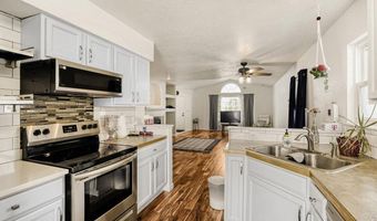 106 Linden Oaks Dr, Ault, CO 80610