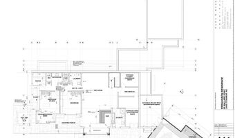 905 Cold Mountain Rd, Lake Toxaway, NC 28747