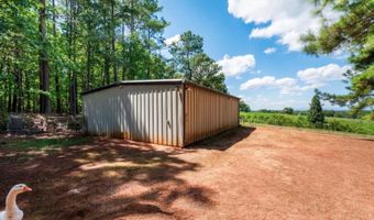 3105 Horseshoe Rd, Appomattox, VA 24522