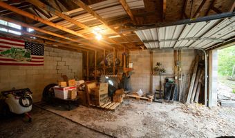 1123 County Rd C, Arkdale, WI 54613