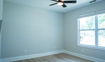 9 Burlington Cir, Beaufort, SC 29906