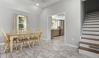 10114 Hayters Gap Rd, Abingdon, VA 24210