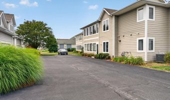 395 LAKESIDE Dr, Lewes, DE 19958