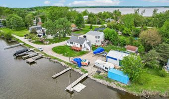 38717 N Lake St, Antioch, IL 60002