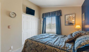 858 Sycamore Ln, Chino Valley, AZ 86323