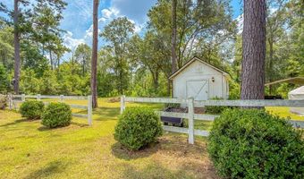 501 River Oaks Dr, Bainbridge, GA 39817
