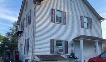 3-5 Sickle St, Andover, NJ 07801