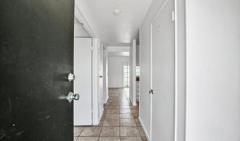 104 Rainier Ln, Antioch, CA 94509