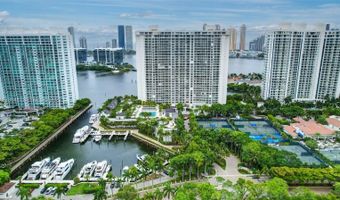 7000 Island Blvd 1701, Aventura, FL 33160