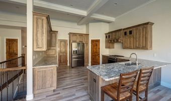 660 BUFFALO Dr, Alpine, WY 83128