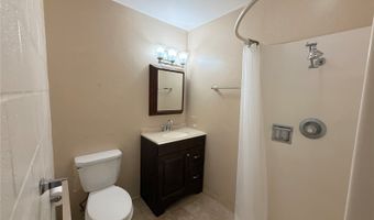 66-303 Haleiwa Rd A307, Haleiwa, HI 96712