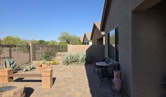 1742 W OWENS Way, Anthem, AZ 85086