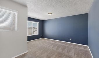 2405 Sorral Way SW, Albuquerque, NM 87121