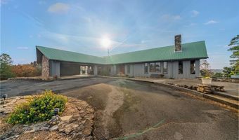 1656 Highway 140 NW, Adairsville, GA 30103