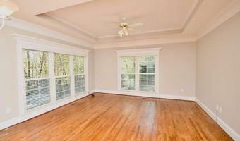 218 Thornhill Dr, Athens, GA 30607